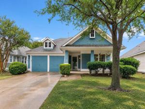 MLS #21388859 image #0