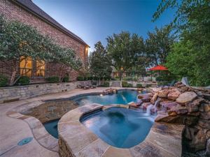 MLS #21388863 image #0