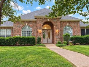 MLS #21388865 image #0