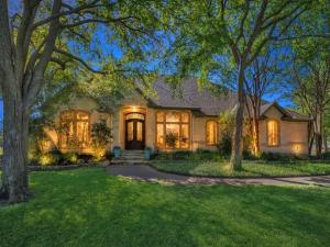 MLS #21388868 image #0