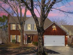 MLS #21388874 image #0
