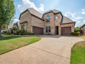 MLS #21388881 image #0