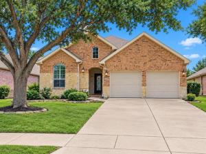 MLS #21388885 image #0