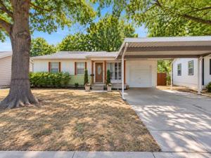 MLS #21388886 image #0