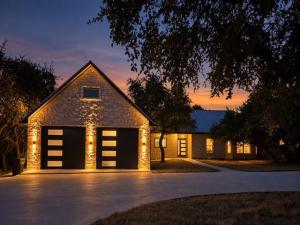 MLS #21388895 image #0