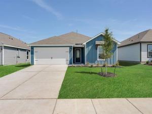 MLS #21388896 image #0