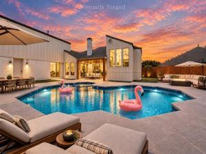 MLS #21388899 image #0