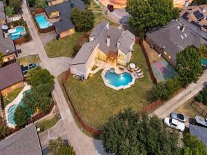 MLS #21388899 image #0