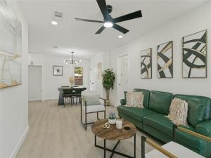 MLS #21388900 image #0