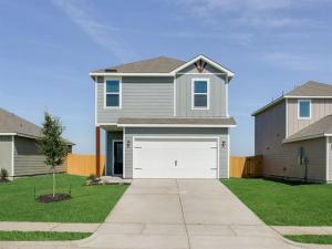 MLS #21388905 image #0
