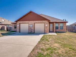 MLS #21388906 image #0