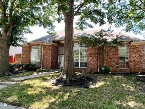 MLS #21388907 image #0