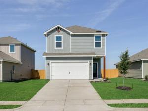MLS #21388908 image #0