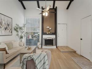 MLS #21388910 image #0