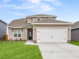 MLS #21388915 image #0