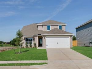 MLS #21388917 image #0