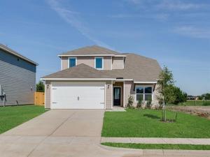 MLS #21388918 image #0