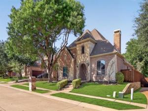 MLS #21388925 image #0