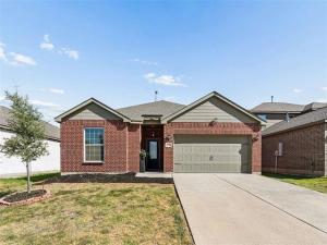MLS #21388928 image #0