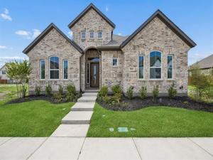 MLS #21388936 image #0