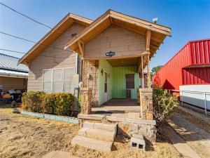 MLS #21388940 image #0