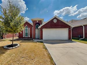 MLS #21388941 image #0