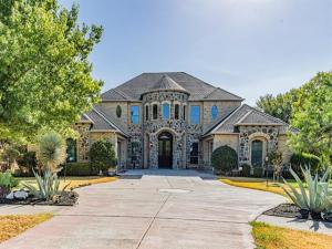 MLS #21388944 image #0