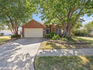 MLS #21388945 image #0