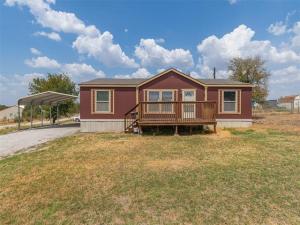 MLS #21388947 image #0