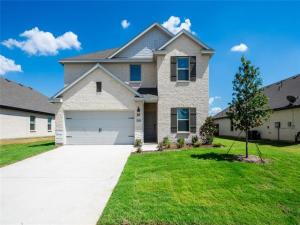 MLS #21388948 image #0