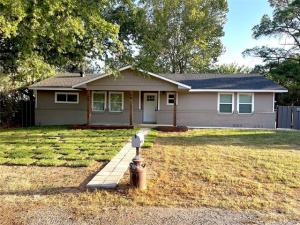 MLS #21388949 image #0