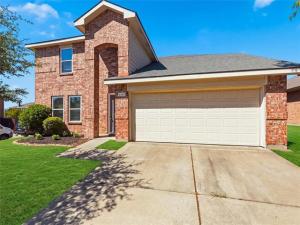 MLS #21388950 image #0