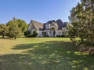 MLS #21388951 image #0