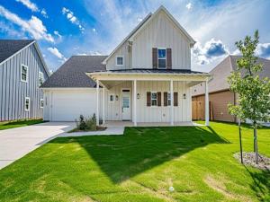 MLS #21388955 image #0