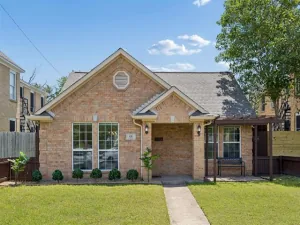 broker reciprocity