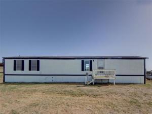 MLS #21388962 image #0