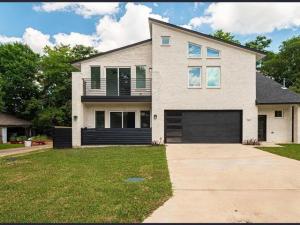 MLS #21388964 image #0