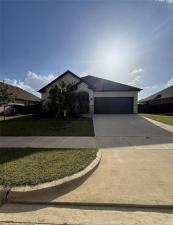 MLS #21388965 image #0