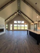 MLS #21388972 image #0