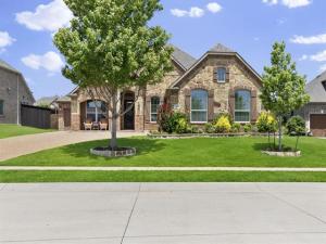 MLS #21388977 image #0