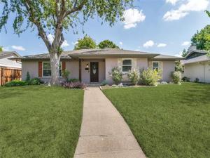 MLS #21388979 image #0