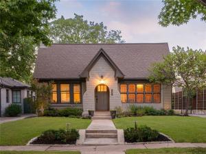 MLS #21388982 image #0