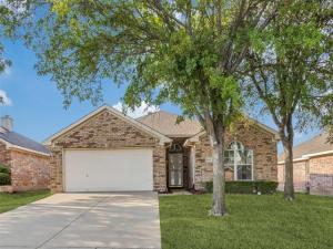MLS #21388988 image #0