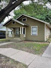 MLS #21388989 image #0