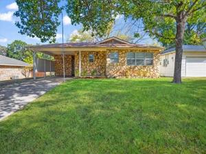 MLS #21388990 image #0