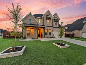 MLS #21389000 image #0