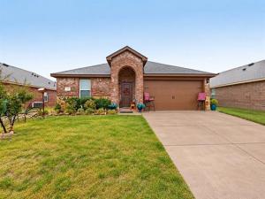 MLS #21389002 image #0