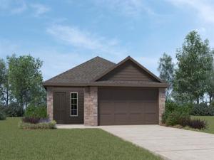 MLS #21389007 image #0