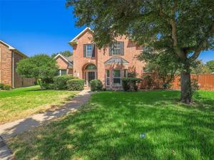 MLS #21389009 image #0