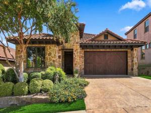 MLS #21389013 image #0